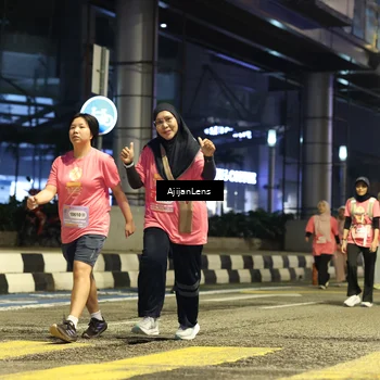Runner Photo 8616450