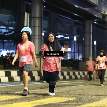 Runner Photo 8616451