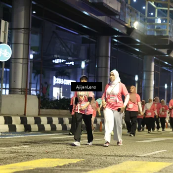 Runner Photo 8616452