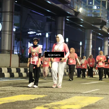 Runner Photo 8616454