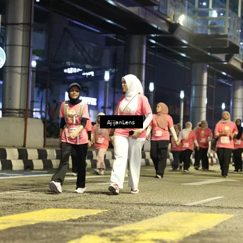 Runner Photo 8616455