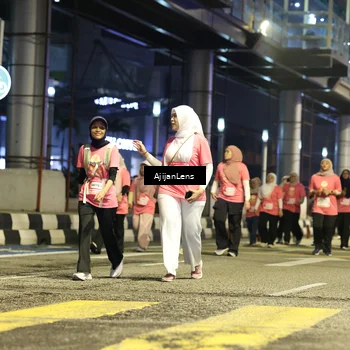Runner Photo 8616456