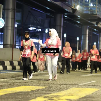 Runner Photo 8616458