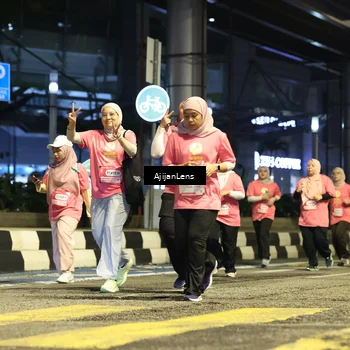 Runner Photo 8616463