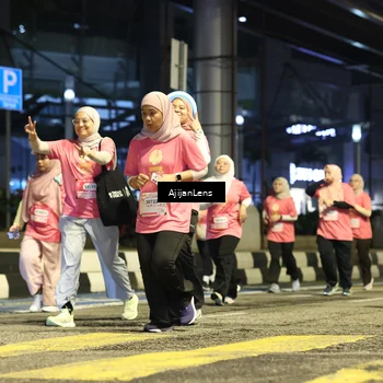 Runner Photo 8616465