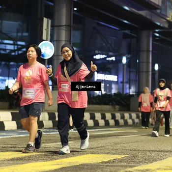 Runner Photo 8616466
