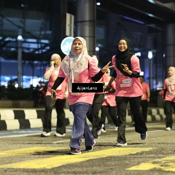 Runner Photo 8616488