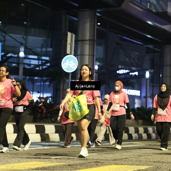 Runner Photo 8616492