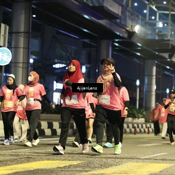 Runner Photo 8616496