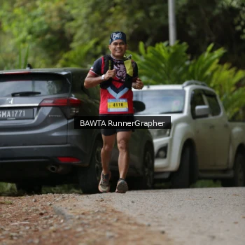 Runner Photo 86165