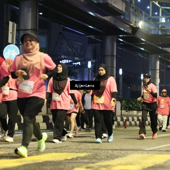 Runner Photo 8616500