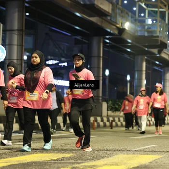 Runner Photo 8616508