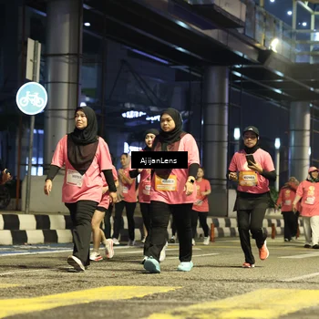 Runner Photo 8616511