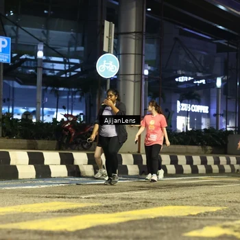 Runner Photo 8616516