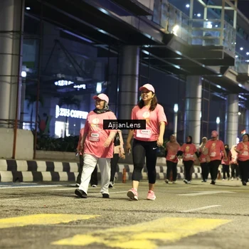 Runner Photo 8616517