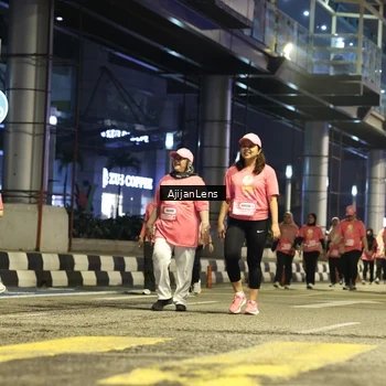 Runner Photo 8616519