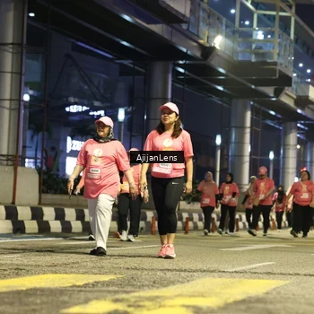 Runner Photo 8616522