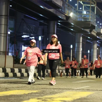 Runner Photo 8616524