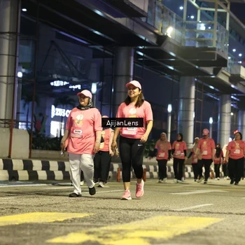 Runner Photo 8616525