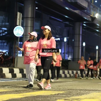 Runner Photo 8616528