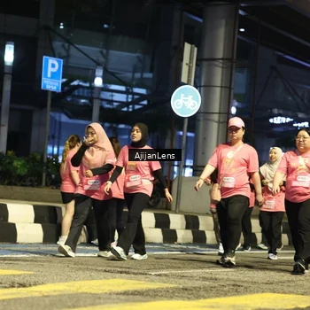 Runner Photo 8616530