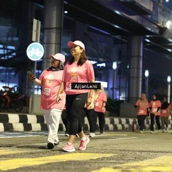 Runner Photo 8616531