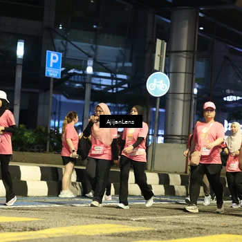 Runner Photo 8616534