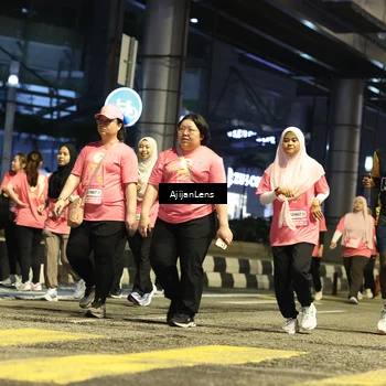 Runner Photo 8616537