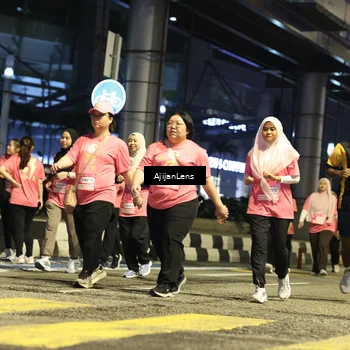 Runner Photo 8616538