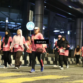 Runner Photo 8616546