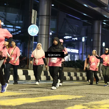Runner Photo 8616550