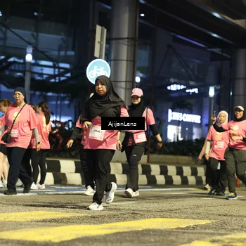 Runner Photo 8616551