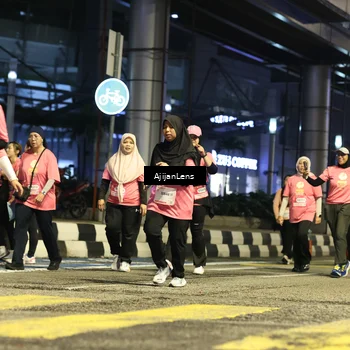 Runner Photo 8616552