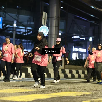 Runner Photo 8616553