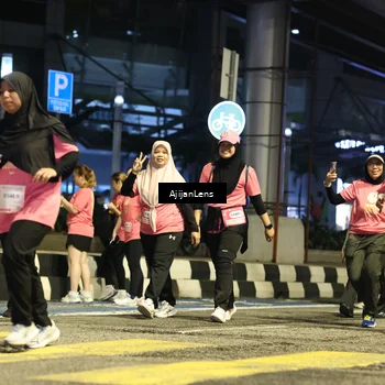 Runner Photo 8616554