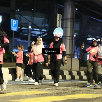 Runner Photo 8616556