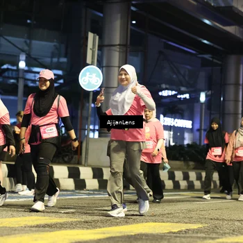 Runner Photo 8616558