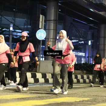 Runner Photo 8616559