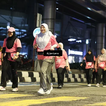 Runner Photo 8616561
