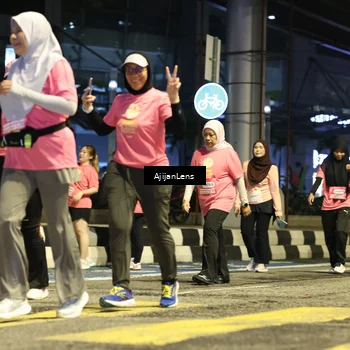 Runner Photo 8616566