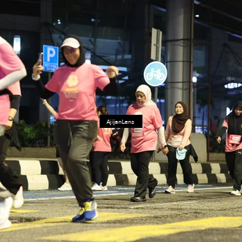 Runner Photo 8616568