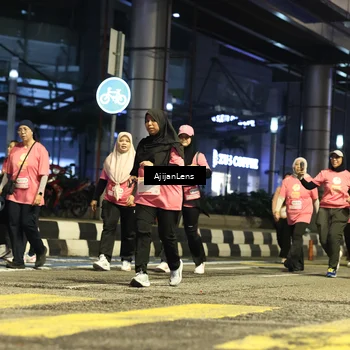 Runner Photo 8616572