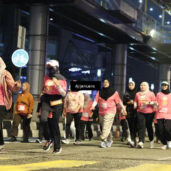 Runner Photo 8616576