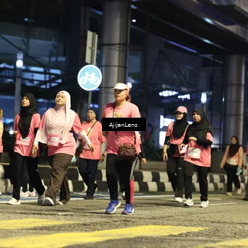Runner Photo 8616577