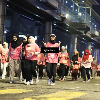 Runner Photo 8616580