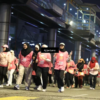 Runner Photo 8616581