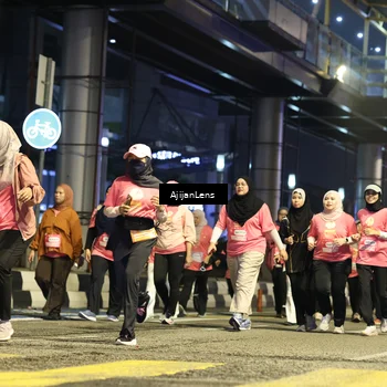 Runner Photo 8616584