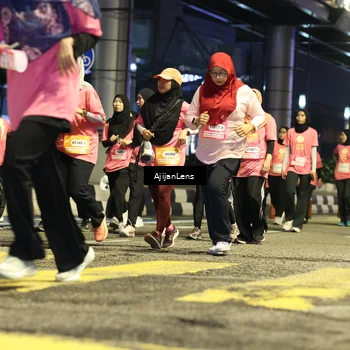 Runner Photo 8616591