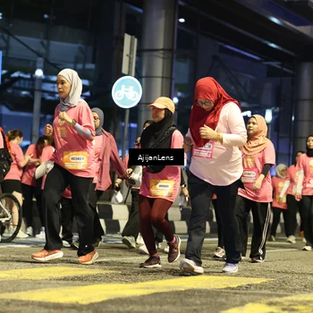 Runner Photo 8616594