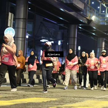 Runner Photo 8616596